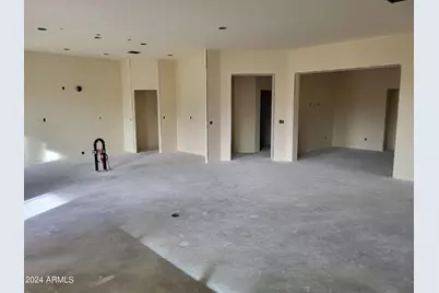 361Xx N 17th Avenue, Phoenix, AZ 85086 - Photo 54