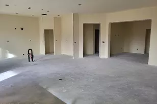 361Xx N 17th Ave, Phoenix, AZ 85086 - Photo 54