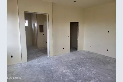 361Xx N 17th Avenue, Phoenix, AZ 85086 - Photo 56