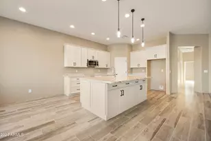 361Xx N 17th Ave, Phoenix, AZ 85086 - Photo 14