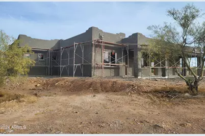 361Xx N 17th Avenue, Phoenix, AZ 85086 - Photo 60