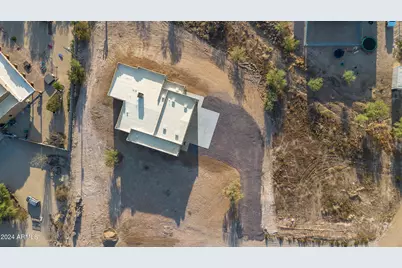 361Xx N 17th Avenue, Phoenix, AZ 85086 - Photo 46