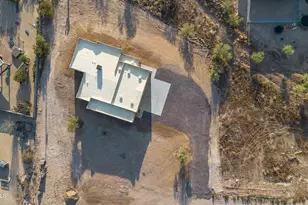 361Xx N 17th Ave, Phoenix, AZ 85086 - Photo 46