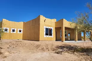 361Xx N 17th Ave, Phoenix, AZ 85086 - Photo 74