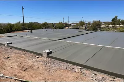 361Xx N 17th Avenue, Phoenix, AZ 85086 - Photo 90