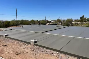 361Xx N 17th Ave, Phoenix, AZ 85086 - Photo 90