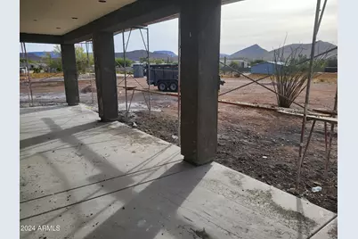 361Xx N 17th Avenue, Phoenix, AZ 85086 - Photo 58