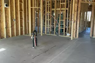 361Xx N 17th Ave, Phoenix, AZ 85086 - Photo 72