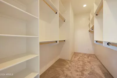 361Xx N 17th Avenue, Phoenix, AZ 85086 - Photo 28