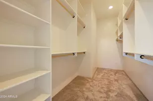 361Xx N 17th Ave, Phoenix, AZ 85086 - Photo 28