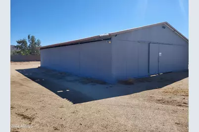 361Xx N 17th Avenue, Phoenix, AZ 85086 - Photo 92