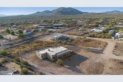 361Xx N 17th Avenue, Phoenix, AZ 85086 - Photo 42