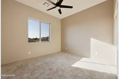 361Xx N 17th Avenue, Phoenix, AZ 85086 - Photo 30