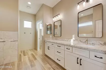 361Xx N 17th Avenue, Phoenix, AZ 85086 - Photo 24