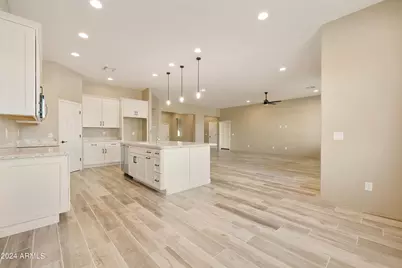 361Xx N 17th Avenue, Phoenix, AZ 85086 - Photo 16