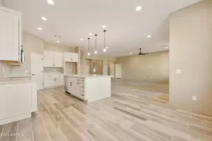 361Xx N 17th Ave, Phoenix, AZ 85086 - Photo 16