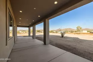 361Xx N 17th Ave, Phoenix, AZ 85086 - Photo 34