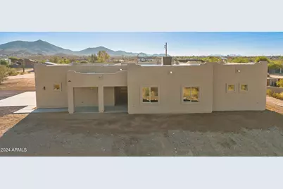 361Xx N 17th Avenue, Phoenix, AZ 85086 - Photo 2