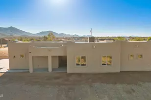 361Xx N 17th Ave, Phoenix, AZ 85086 - Photo 2