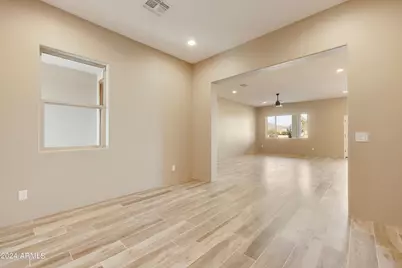 361Xx N 17th Avenue, Phoenix, AZ 85086 - Photo 20