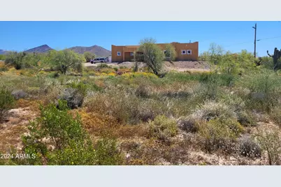 361Xx N 17th Avenue, Phoenix, AZ 85086 - Photo 76