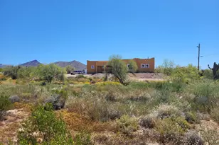 361Xx N 17th Ave, Phoenix, AZ 85086 - Photo 76