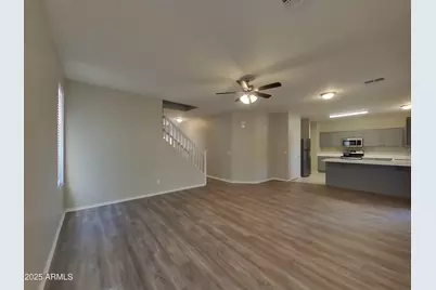 4868 E Meadow Land Drive, San Tan Valley, AZ 85140 - Photo 2