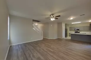 4868 E Meadow Land Dr, San Tan Valley, AZ 85140 - Photo 2