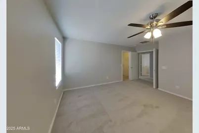 4868 E Meadow Land Drive, San Tan Valley, AZ 85140 - Photo 8