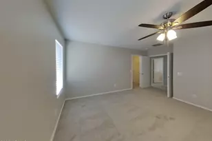 4868 E Meadow Land Dr, San Tan Valley, AZ 85140 - Photo 8