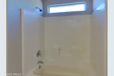 4868 E Meadow Land Drive, San Tan Valley, AZ 85140 - Photo 10