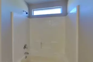 4868 E Meadow Land Dr, San Tan Valley, AZ 85140 - Photo 10