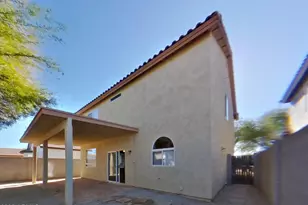 4868 E Meadow Land Dr, San Tan Valley, AZ 85140 - Photo 20