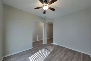 4868 E Meadow Land Dr, San Tan Valley, AZ 85140 - Photo 18