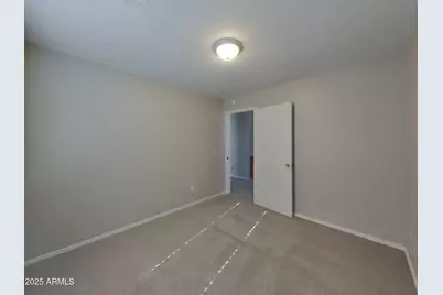 4868 E Meadow Land Drive, San Tan Valley, AZ 85140 - Photo 16