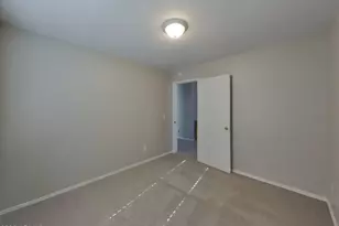 4868 E Meadow Land Dr, San Tan Valley, AZ 85140 - Photo 16