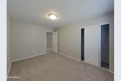 4868 E Meadow Land Drive, San Tan Valley, AZ 85140 - Photo 12