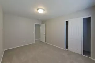 4868 E Meadow Land Dr, San Tan Valley, AZ 85140 - Photo 12