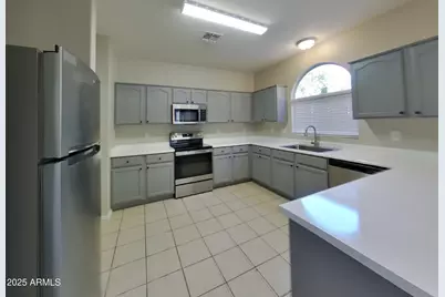 4868 E Meadow Land Drive, San Tan Valley, AZ 85140 - Photo 6