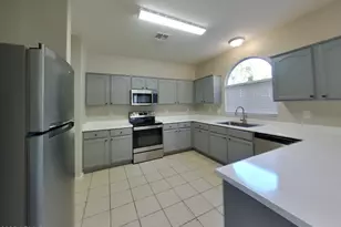 4868 E Meadow Land Dr, San Tan Valley, AZ 85140 - Photo 6