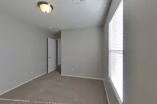 4868 E Meadow Land Dr, San Tan Valley, AZ 85140 - Photo 14