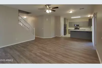 4868 E Meadow Land Drive, San Tan Valley, AZ 85140 - Photo 4