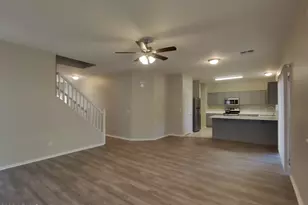 4868 E Meadow Land Dr, San Tan Valley, AZ 85140 - Photo 4