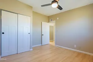 42 Peterson St, Sierra Vista, AZ 85635 - Photo 12