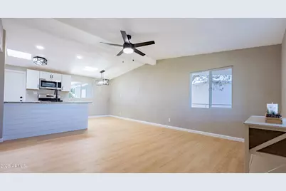 42 Peterson Street, Sierra Vista, AZ 85635 - Photo 2