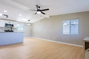 42 Peterson St, Sierra Vista, AZ 85635 - Photo 2