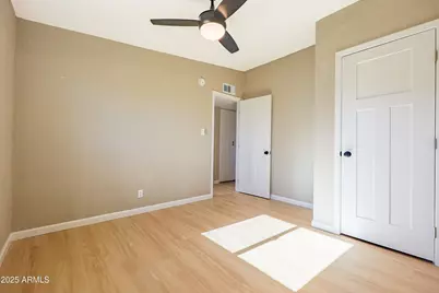 42 Peterson Street, Sierra Vista, AZ 85635 - Photo 10