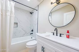 42 Peterson St, Sierra Vista, AZ 85635 - Photo 8