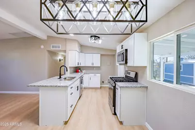 42 Peterson Street, Sierra Vista, AZ 85635 - Photo 6