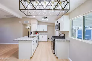 42 Peterson St, Sierra Vista, AZ 85635 - Photo 6